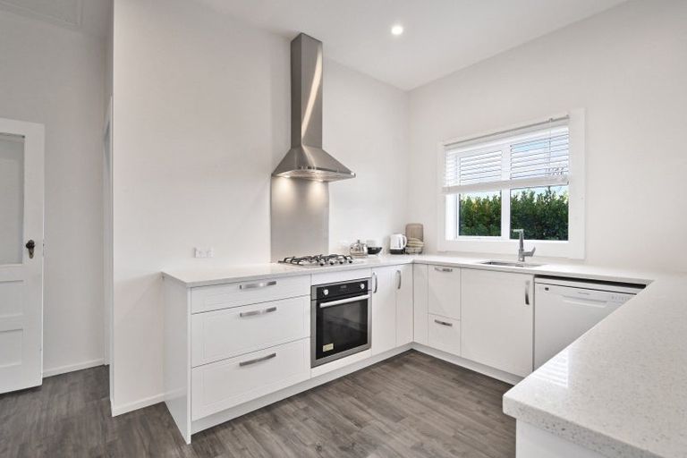Photo of property in 900 Albert Street, Parkvale, Hastings, 4122