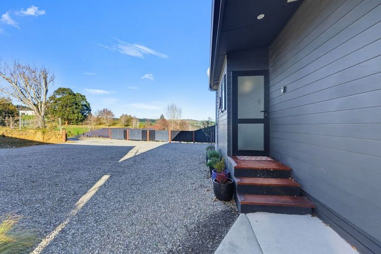 Photo of property in 76 Wentworth Street, East Gore, Gore, 9710