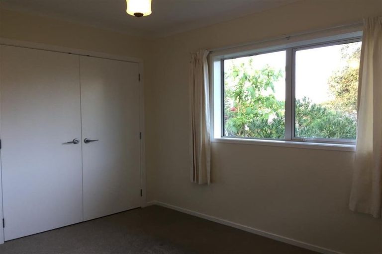 Photo of property in 42a Tauraroa Road, Maungakaramea, Whangarei, 0178