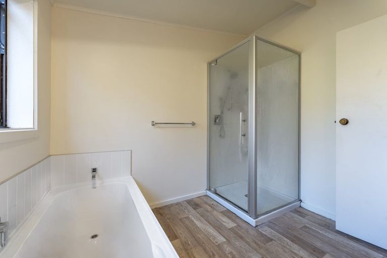 Photo of property in 18 Maltby Avenue, West End, Timaru, 7910