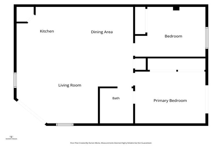 Photo of property in 15/166 Waihi Road, Judea, Tauranga, 3110