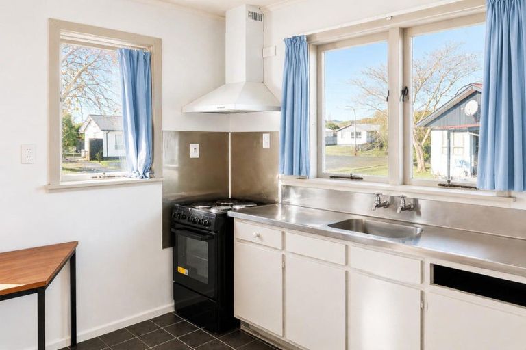 Photo of property in 3 O'leary Place, Huntly, 3700