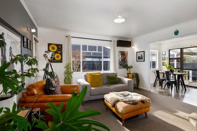 Photo of property in 9 Bary Street, Springlands, Blenheim, 7201