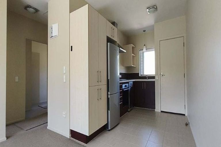 Photo of property in Monterey Apartments, 45/232 Middleton Road, Glenside, Wellington, 6037