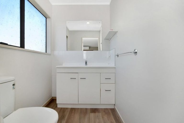 Photo of property in 20 Taylor Street, Ohauiti, Tauranga, 3112