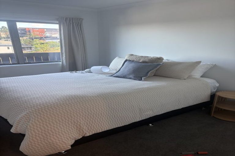 Photo of property in 4/6 Ruakiwi Road, Hamilton Lake, Hamilton, 3204