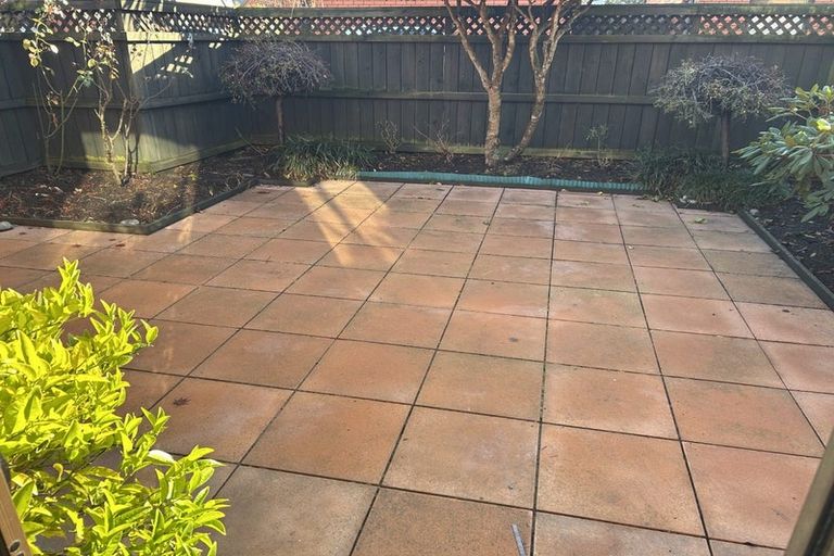 Photo of property in 7/37 Cornwall Street, St Albans, Christchurch, 8014