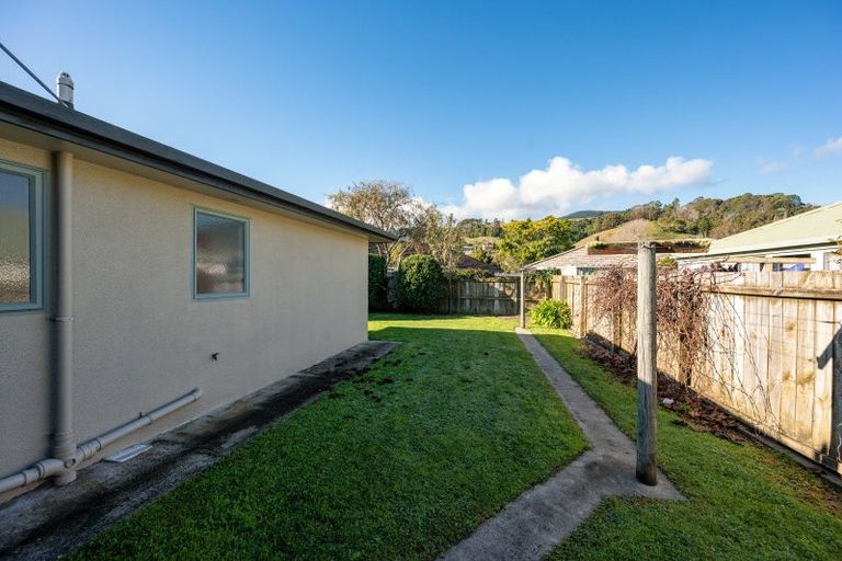 Photo of property in 85 Kingsford Drive, Stoke, Nelson, 7011