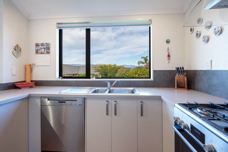 Photo of property in 6 James Cross Place, Mapua, 7005