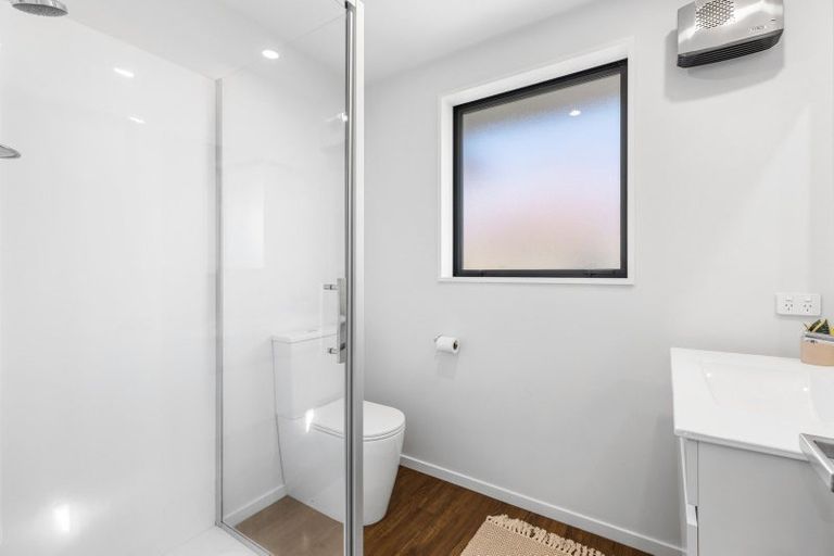 Photo of property in 39 Lunn Crescent, Leeston, 7632