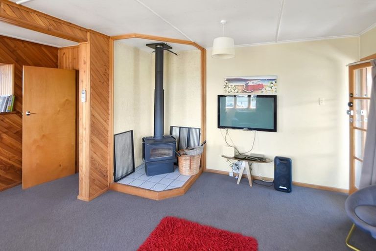 Photo of property in 15 Hunter Crescent, Twizel, 7901