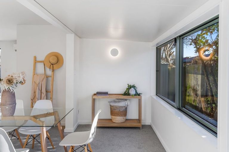 Photo of property in 10 Saint Thomas Place, Woolston, Christchurch, 8062