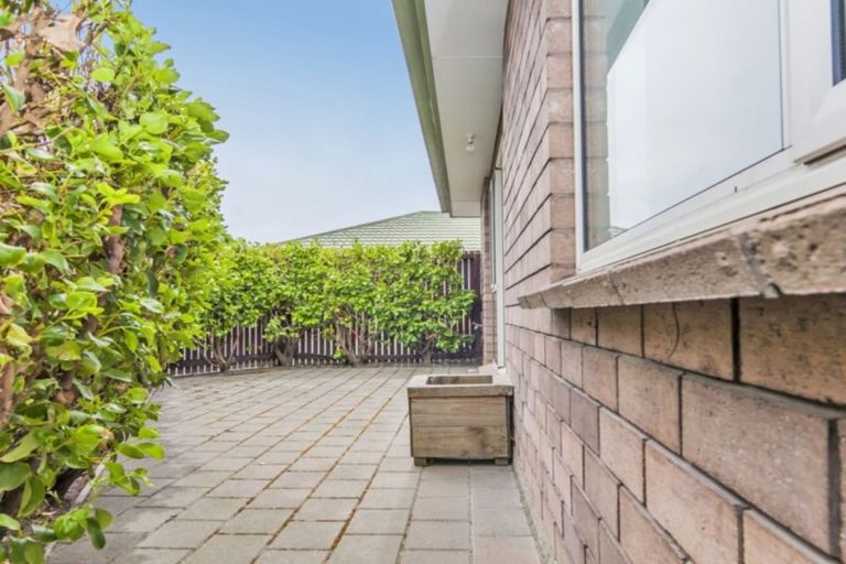 Photo of property in 1/71 Brougham Street, Addington, Christchurch, 8024