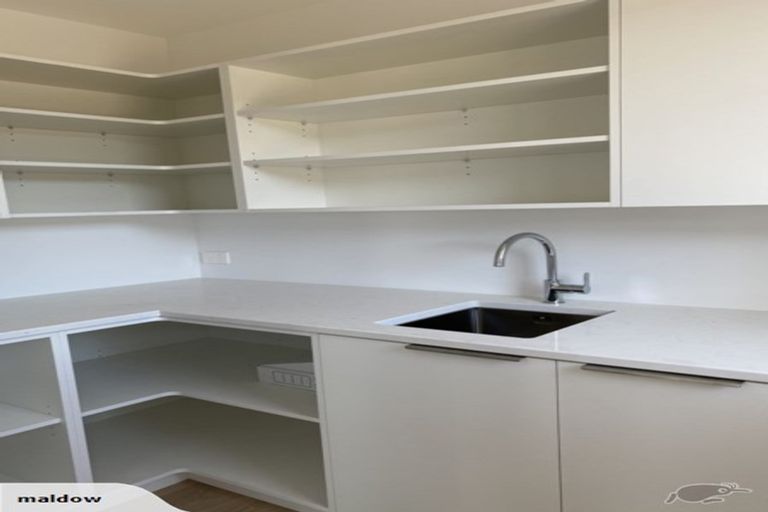 Photo of property in 36 Oaks Drive, Lincoln, 7608