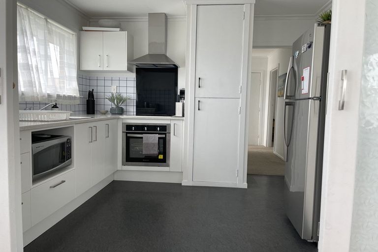 Photo of property in 1/285 Pakuranga Road, Pakuranga Heights, Auckland, 2010