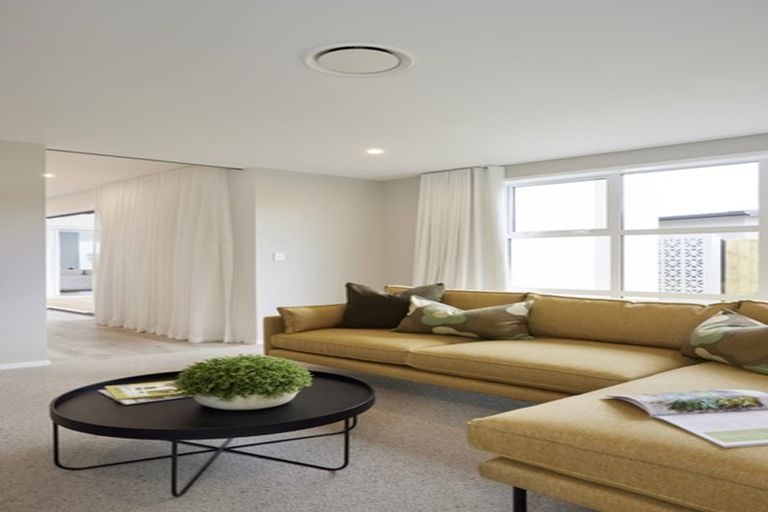 Photo of property in 16 Montiicola Drive, Papamoa Beach, Papamoa, 3118