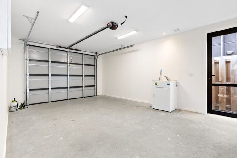 Photo of property in 6 Bellamore Street, Lake Hayes, Queenstown, 9304