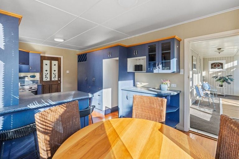 Photo of property in 124 North Taieri Road, Abbotsford, Dunedin, 9018