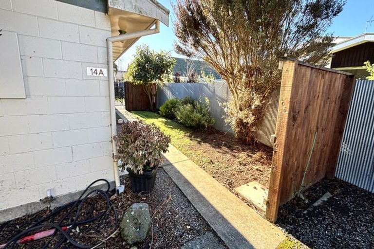 Photo of property in 14a Seddon Street, Rangiora, 7400