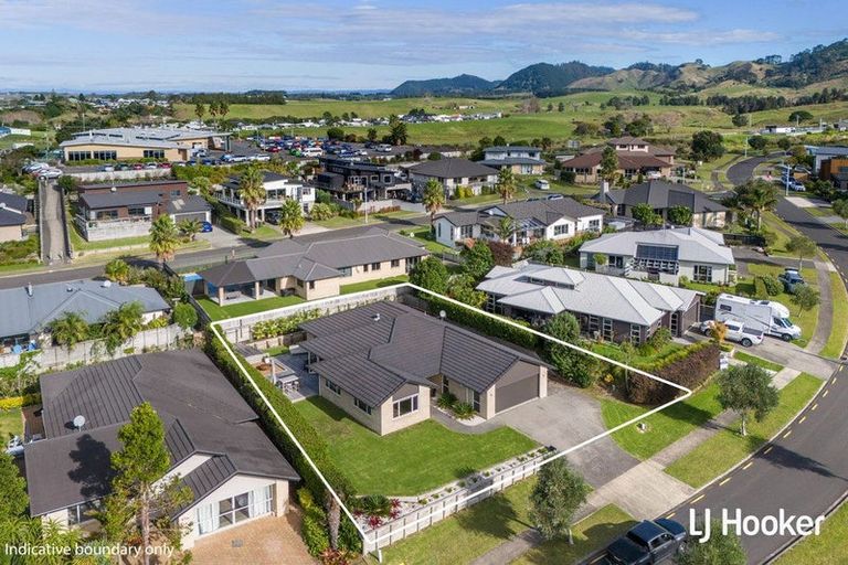 Photo of property in 29 Browns Drive, Waihi Beach, 3611