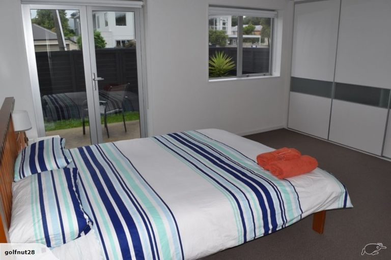 Photo of property in 6/27 Brockworth Place, Riccarton, Christchurch, 8011