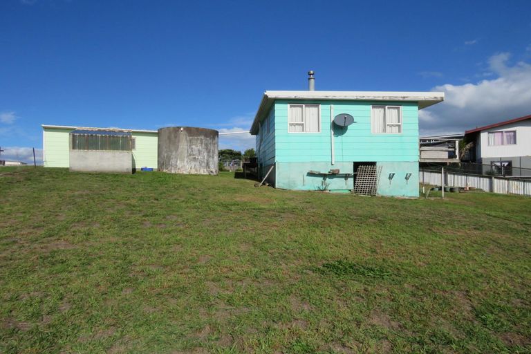 Photo of property in 32 Tuitonga Road, Karikari Peninsula, Kaitaia, 0483