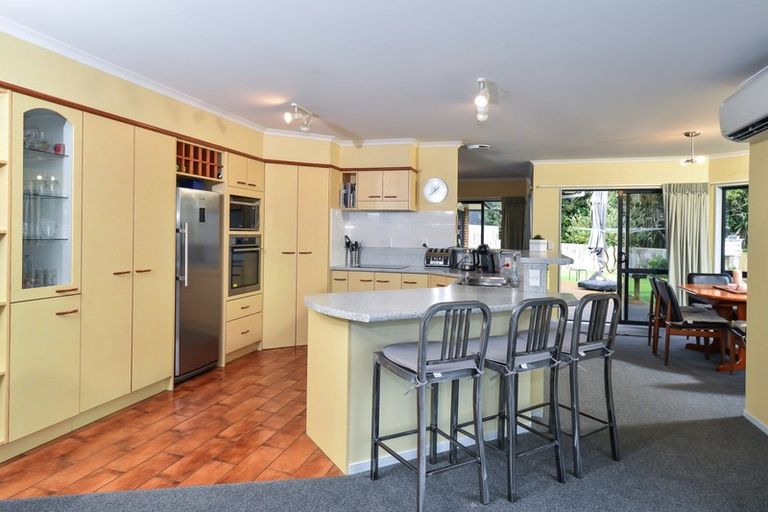 Photo of property in 103 Dixon Road, Glenview, Hamilton, 3206