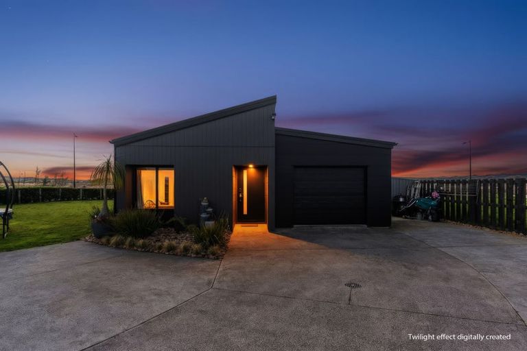 Photo of property in 32 Pa Ariki Road, Te Kauwhata, 3710