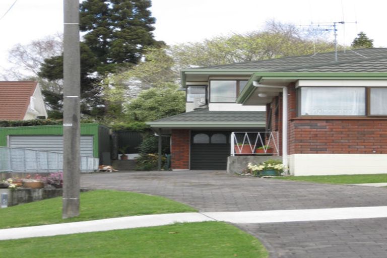 Photo of property in 66 Sixth Avenue, Tauranga, 3110
