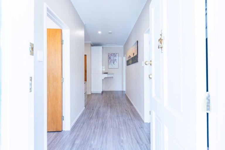 Photo of property in 2376 State Highway 63, Wairau Valley, Blenheim, 7271