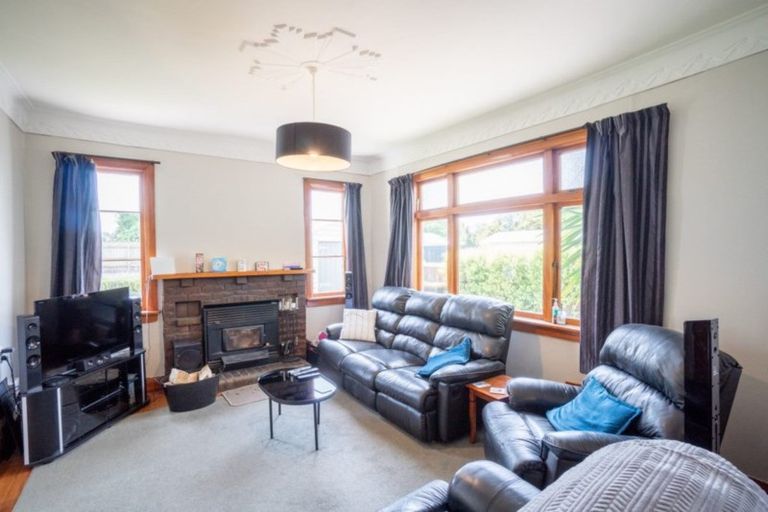 Photo of property in 76 Havill Street, Takaro, Palmerston North, 4410