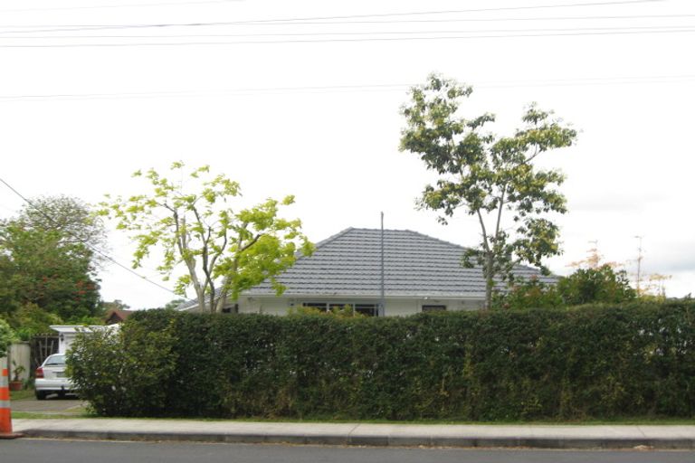 Photo of property in 6 Glengarry Avenue, Manly, Whangaparaoa, 0930