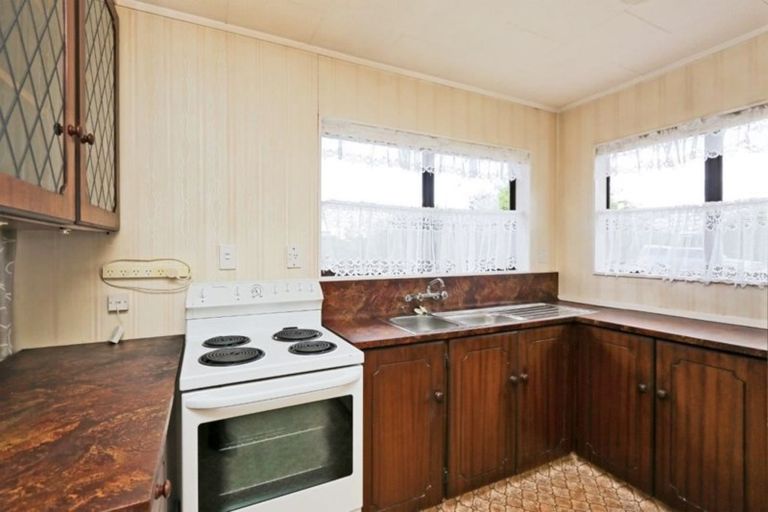 Photo of property in 3/601 Saint Aubyn, Hastings, 4122