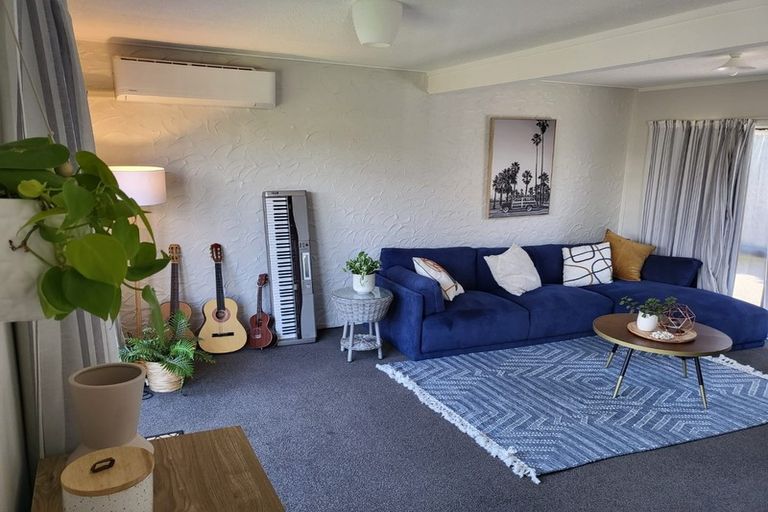 Photo of property in 20 Terrace Avenue, Mount Maunganui, 3116