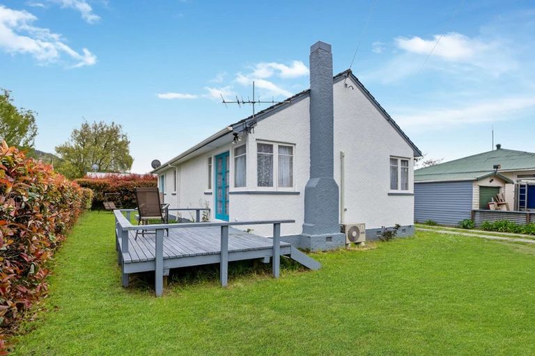 Photo of property in 81 Clayton Road, Mangakakahi, Rotorua, 3015