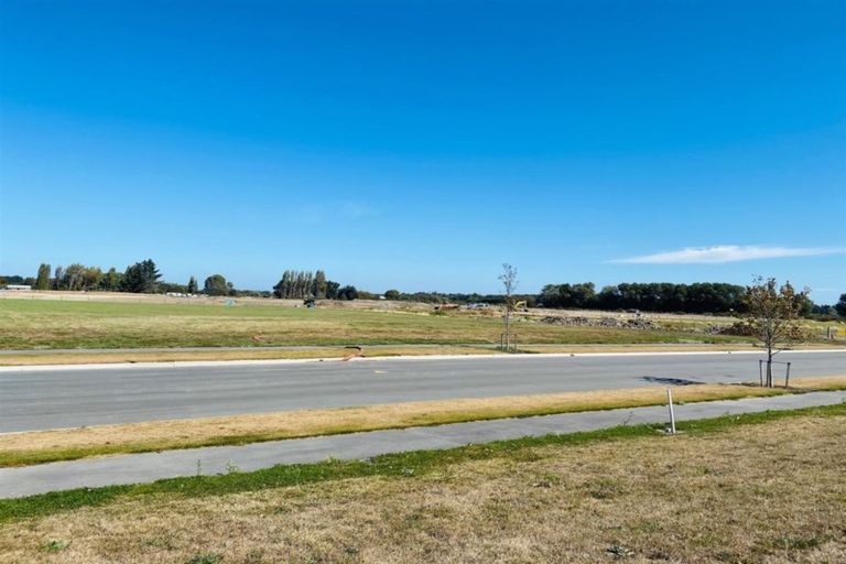 Photo of property in 14 Sheehan Street, Halswell, Christchurch, 8025