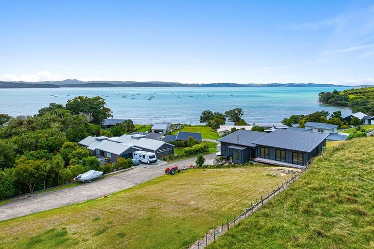 Photo of property in 28 Albro Lane, Algies Bay, Warkworth, 0920