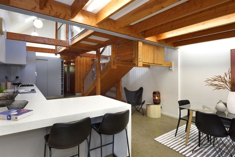 Photo of property in 9/68 Waimea Road, Nelson South, Nelson, 7010