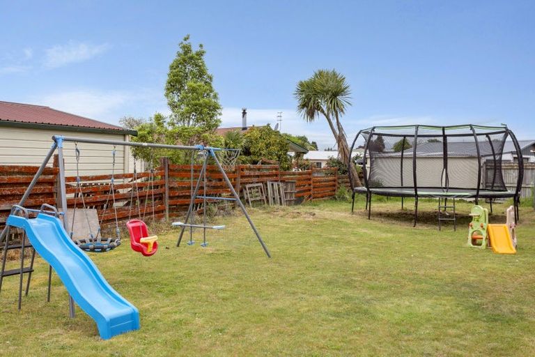 Photo of property in 42 Rangatira Street, Taupo, 3330