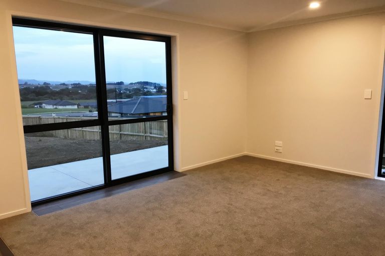 Photo of property in 8 Flannery Road, Pokeno, 2402