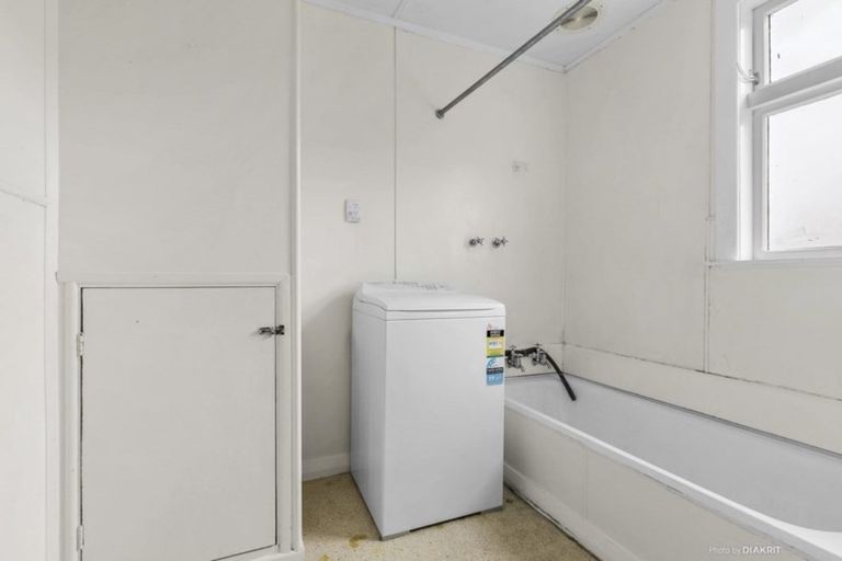 Photo of property in 158 Raroa Road, Aro Valley, Wellington, 6012