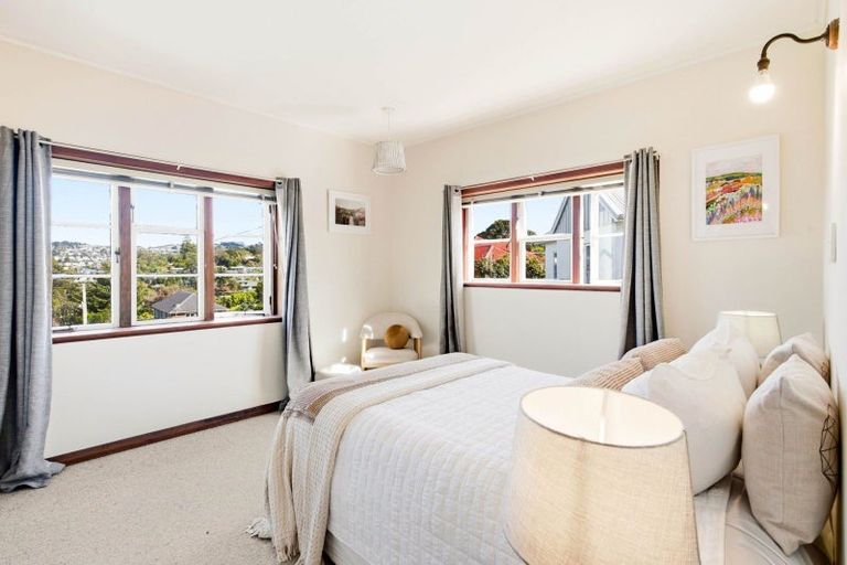 Photo of property in 3 Oliver Street, Wakari, Dunedin, 9010