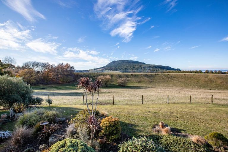 Photo of property in 114 Te Puke Road, Kuratau, Turangi, 3381