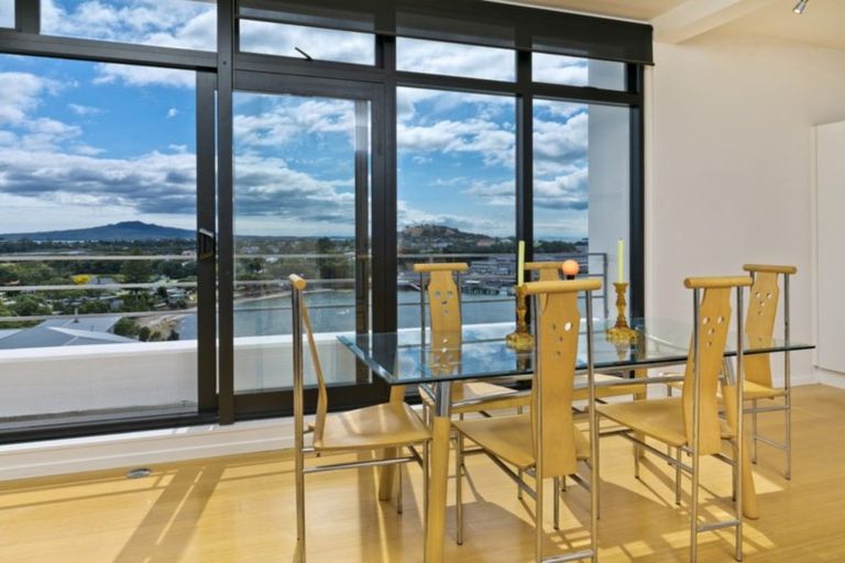 Photo of property in 58/45 Stanley Road, Stanley Point, Auckland, 0624