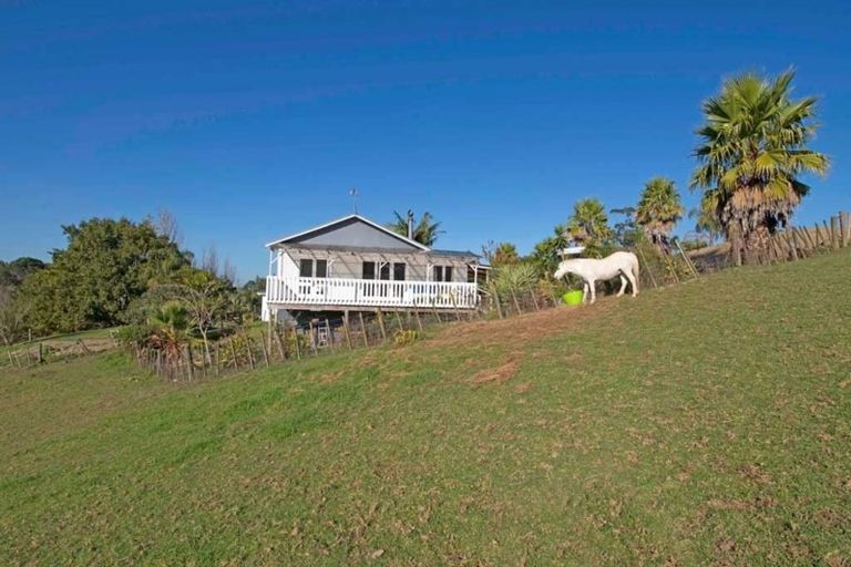 Photo of property in 14/199 Birdwood Road, Massey, Auckland, 0614