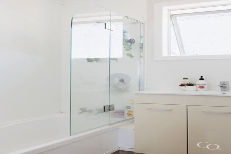 Photo of property in 10 Lambeth Terrace, Mount Maunganui, 3116