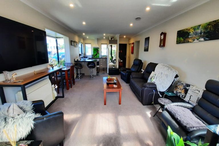Photo of property in 44 Stewart Street, Balclutha, 9230
