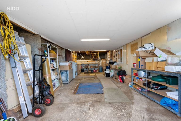 Photo of property in 23 Travis Street, Brockville, Dunedin, 9011