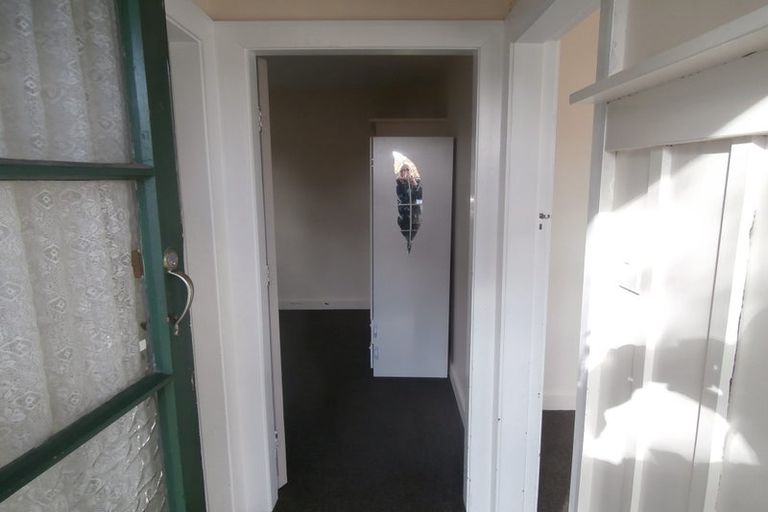 Photo of property in 253 Main South Road, Hornby, Christchurch, 8042