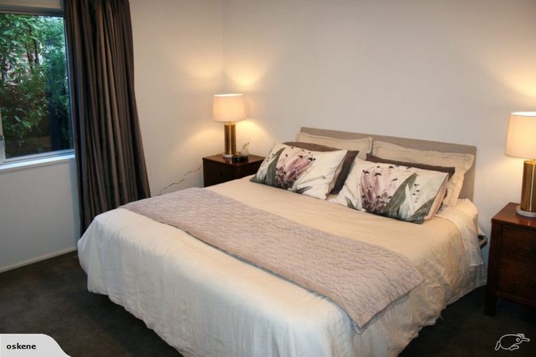 Photo of property in 124a Cobham Street, Spreydon, Christchurch, 8024